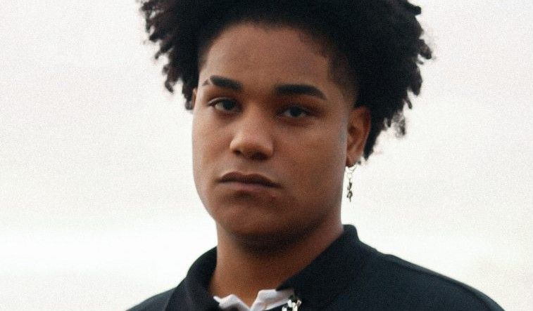 Dudu e Leozin lançam o rap “Jovens da Máfia” | Tribuna Online | Seu ...