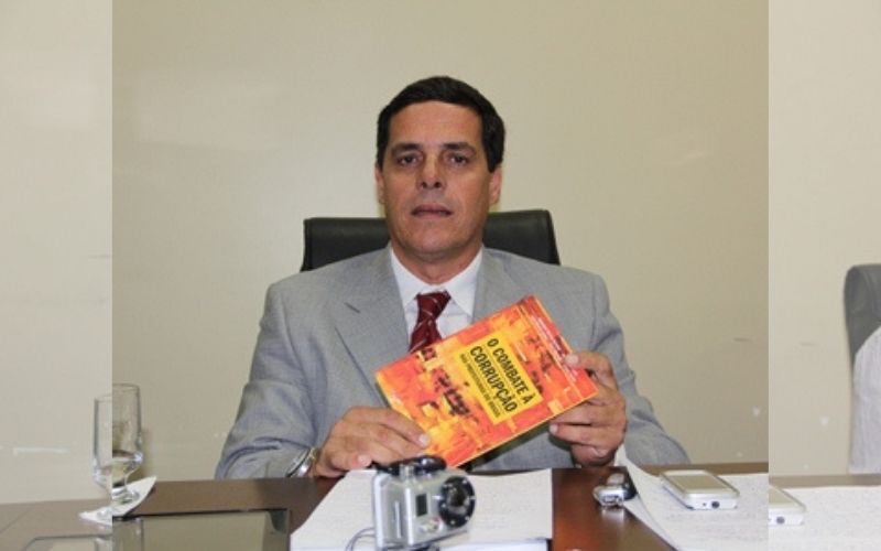 (Foto: Reprodução/Câmara de Vereadores de Anchieta)