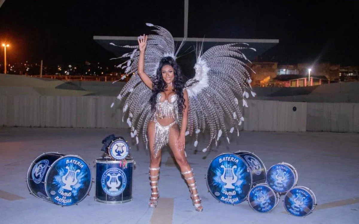 (Foto: Divulgação)