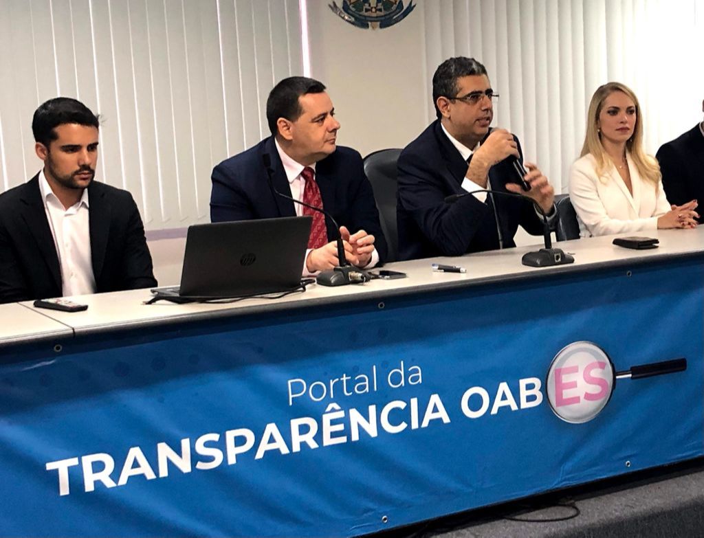 (Foto: Divulgação)