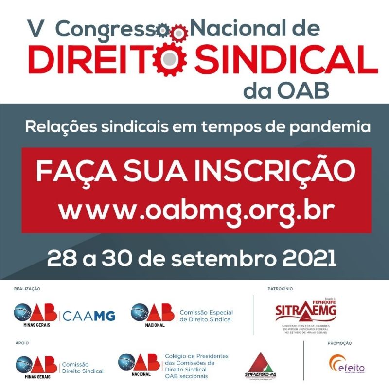 (Foto: Divulgação)