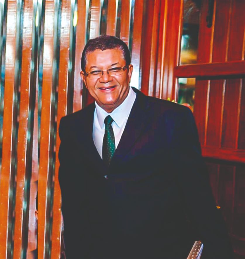 (Foto: Divulgação)