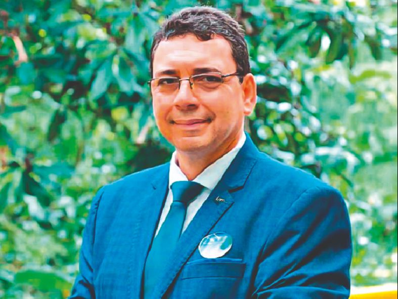 (Foto: Divulgação)