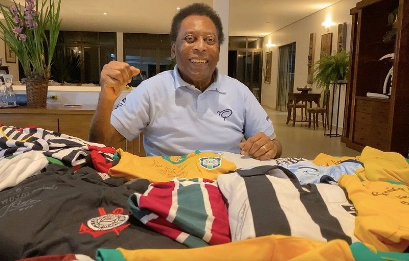 (Foto: Reprodução/Instagram)
