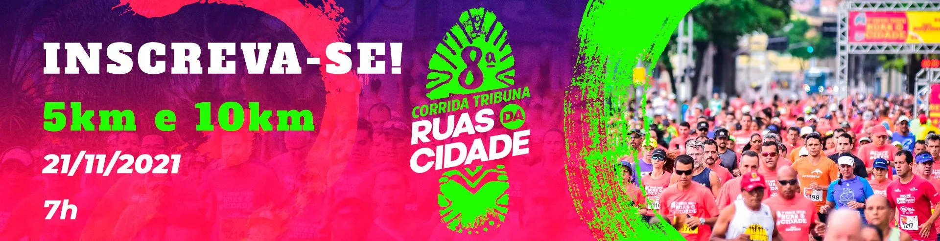 Imagem ilustrativa da imagem Nova cerveja do Grupo Heineken invade as ruas com projeção realista