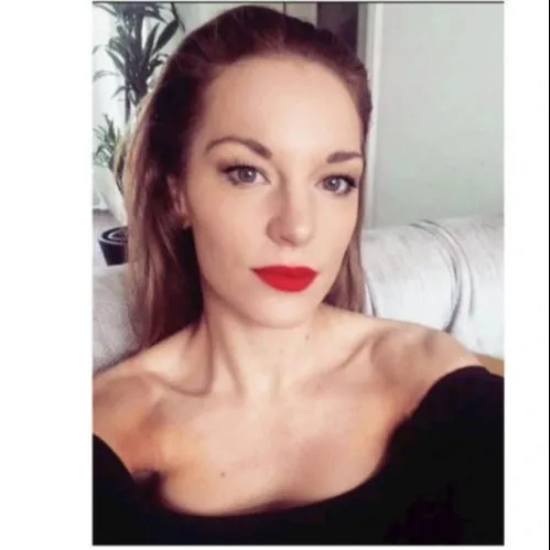 Imagem ilustrativa da imagem Após ser acusada de dar golpe multimilionário em "sugar daddy", mulher é condenada à prisão