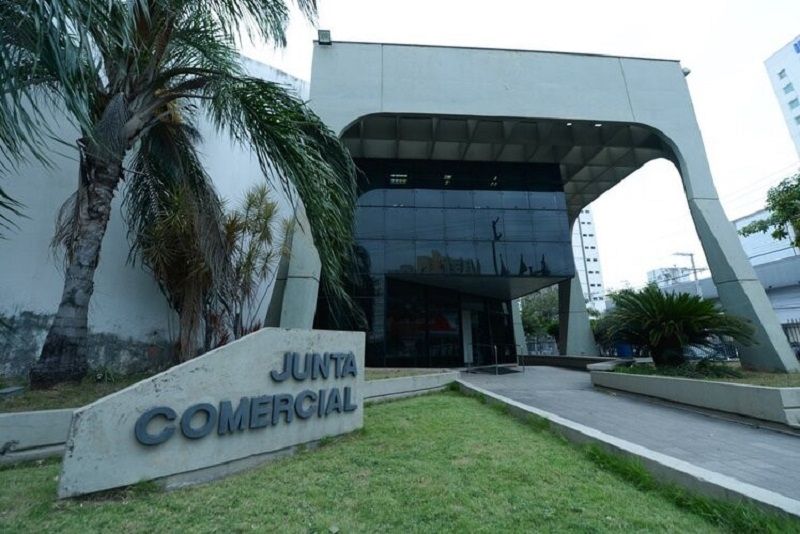Levantamento da Junta Comercial do Estado do Espírito Santo (Jucees) aponta que o número de novas empresas capixabas abertas neste ano já é superior a quantidade registrada durante todo o ano de 2020 (Foto: Divulgação/ Sefaz)