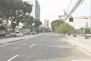 Imagem ilustrativa da imagem Roubo de 900 quilos de cobre