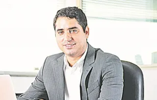 Imagem ilustrativa da imagem Saúde mental precisa ser tema de debate dentro das empresas