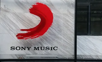 Imagem ilustrativa da imagem Sony Music anuncia assistência à saúde mental dos artistas