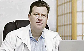 Imagem ilustrativa da imagem Nem toda confusão mental em idoso é sinal de Alzheimer, diz neurologista