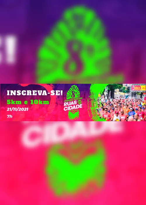 Imagem ilustrativa da imagem Nova cerveja do Grupo Heineken invade as ruas com projeção realista