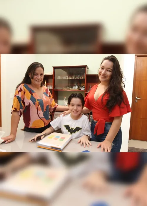 Imagem ilustrativa da imagem Especialistas afirmam que diagnóstico de transtornos é o maior desafio