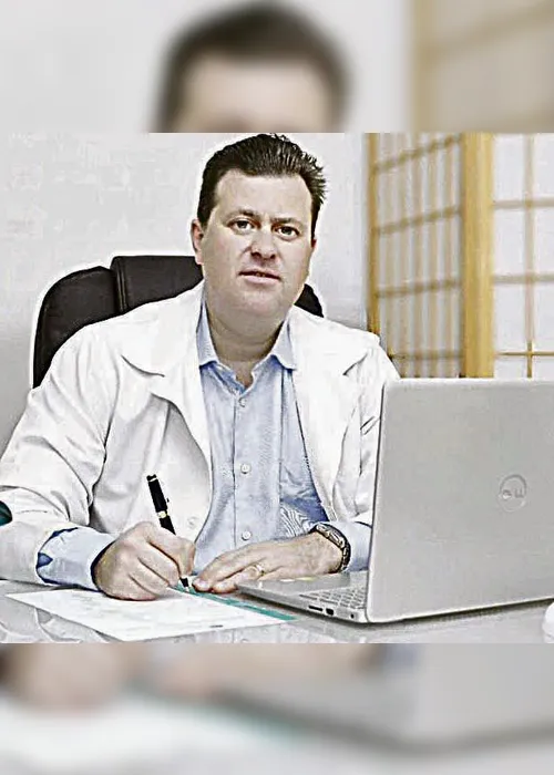 Imagem ilustrativa da imagem Nem toda confusão mental em idoso é sinal de Alzheimer, diz neurologista
