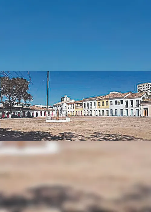 Imagem ilustrativa da imagem Crise freia alta nas vendas de móveis