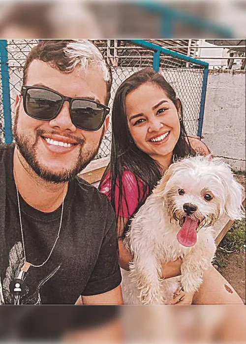 Imagem ilustrativa da imagem Vida nova em estilo mais acelerado