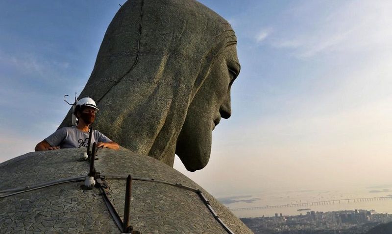 (Foto: Tânia Rêgo/Agência Brasil)