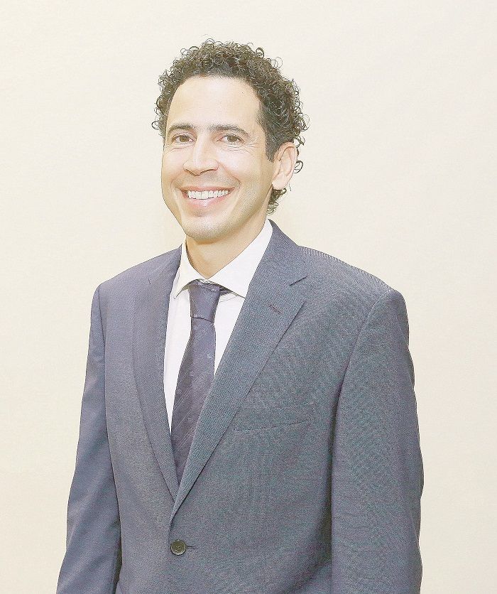 Eduardo Fontes: negociação (Foto: Arquivo/AT)