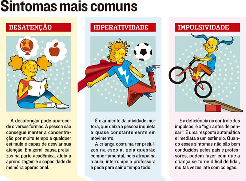 Saiba mais (Foto: Reprodução/ A Tribuna)