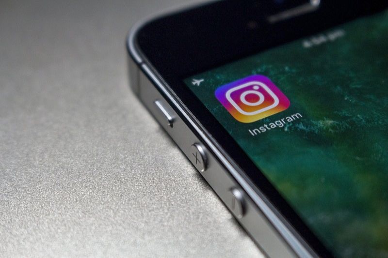 A queda ocorre quatro dias após o Facebook, assim como WhatsApp, Instagram e Messenger, ficarem fora do ar (Foto: Pixabay)